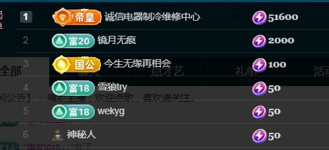 麒麟家中斷網(wǎng)明日播主播圖片