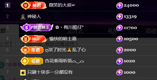 最美@叶子🥥的图片