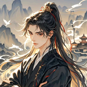 孤.??的頭像