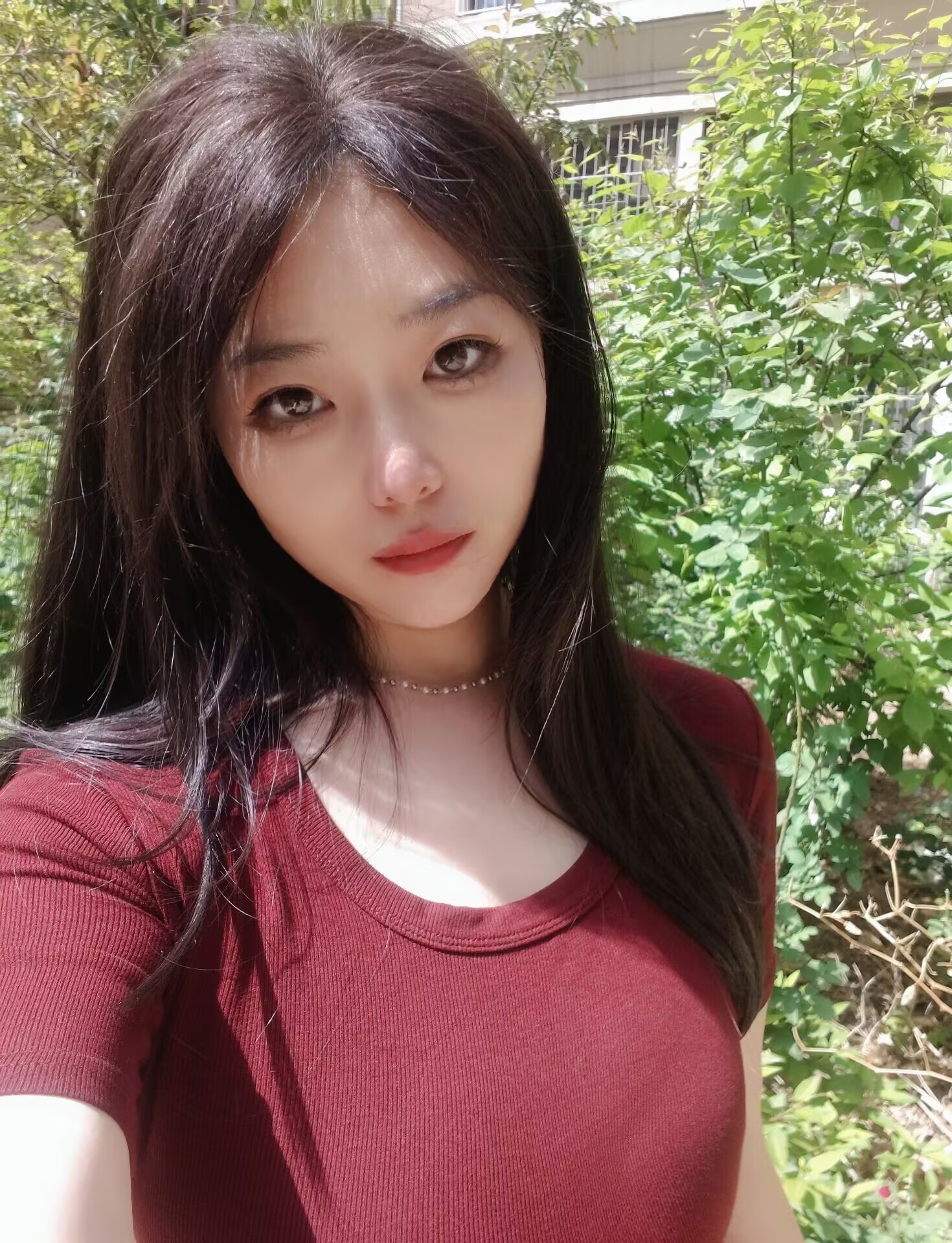北北💋一个唱歌哒主播图片