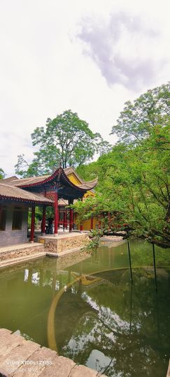 妞妞骑行中国主播照片