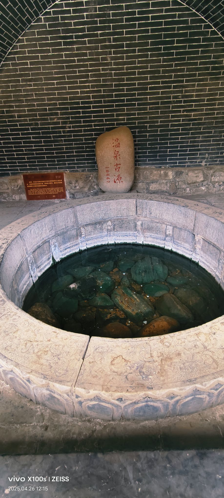 妞妞骑行全国的图片