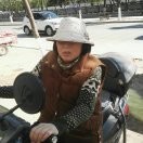 操心的人3