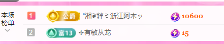 億寶??砥礪前行的主播照片