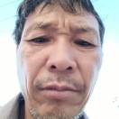心心相印u*7的頭像