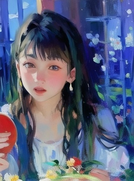 自动挂机。。。的图片