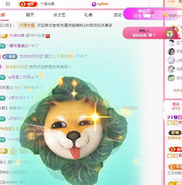 代理心雨天天挨打主播主播圖片