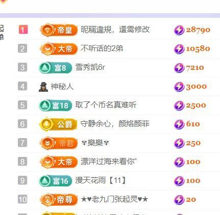 小静儿五月好运常在！主播图片