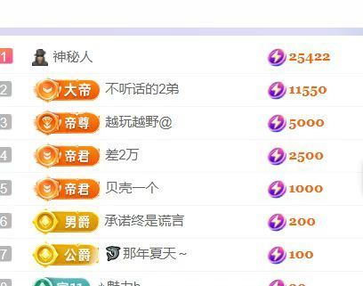 小静儿五月好运常在！主播图片