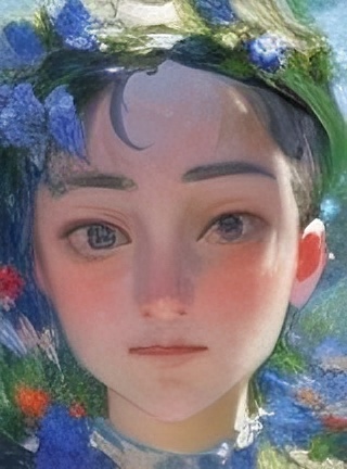 ❤爱哥❤的图片