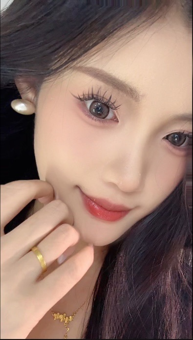 七七??主播圖片
