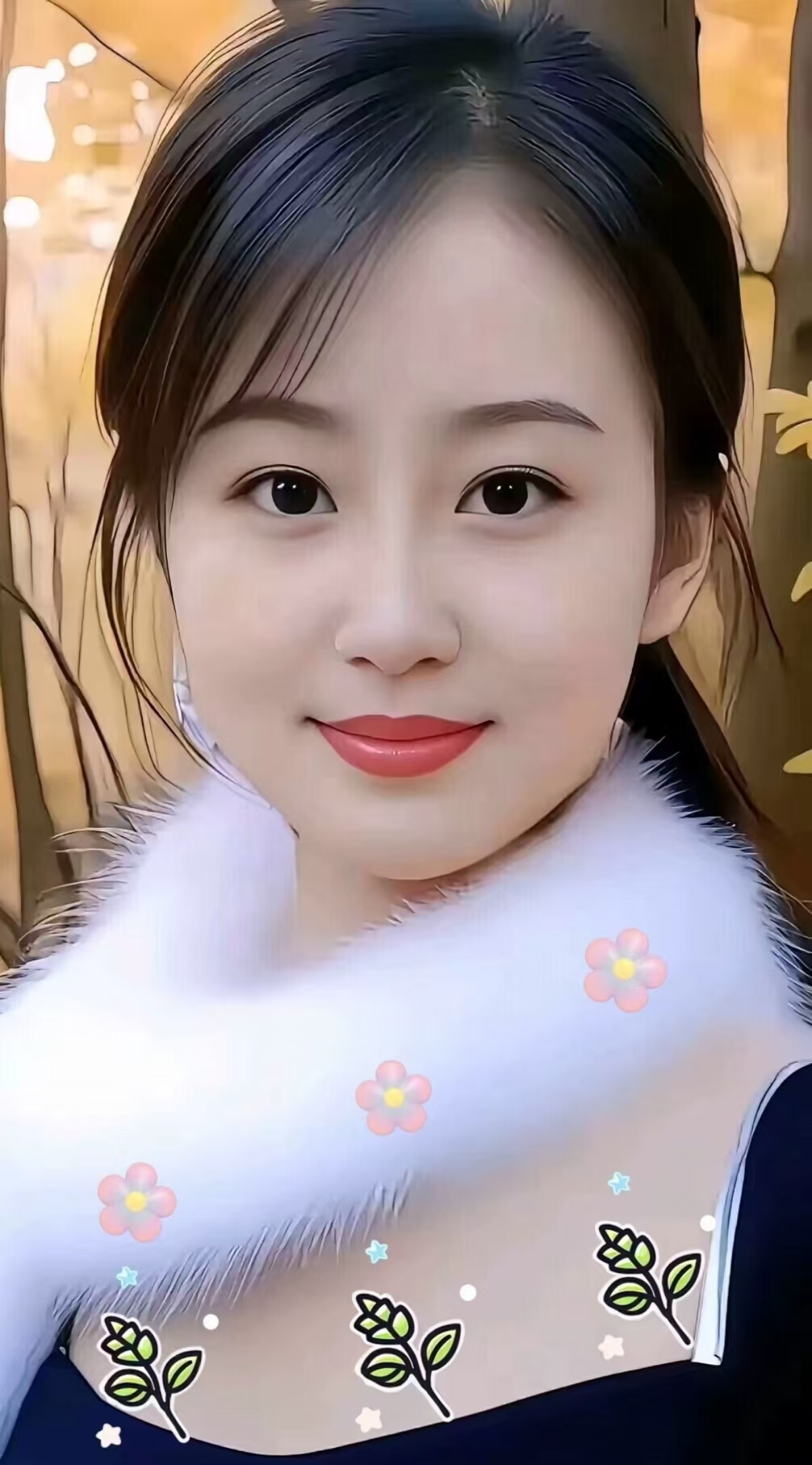 ?嫑忈嘦姕怹?醉逍遙主播圖片