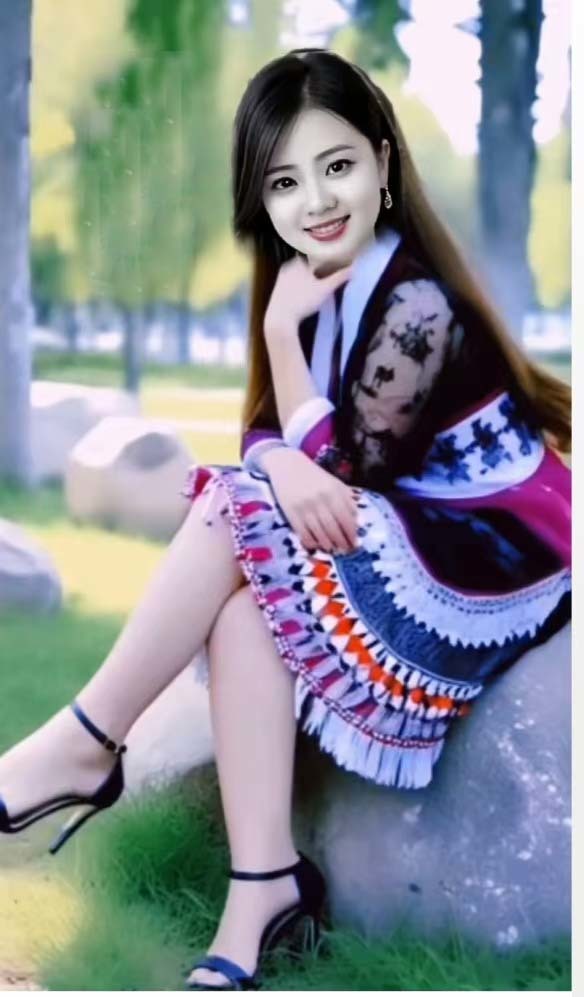 ?嫑忈嘦姕怹?醉逍遙主播圖片