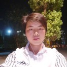 爱!61