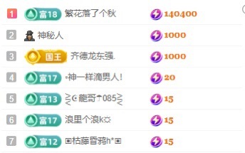 西湖龍井??安在當(dāng)下主播圖片