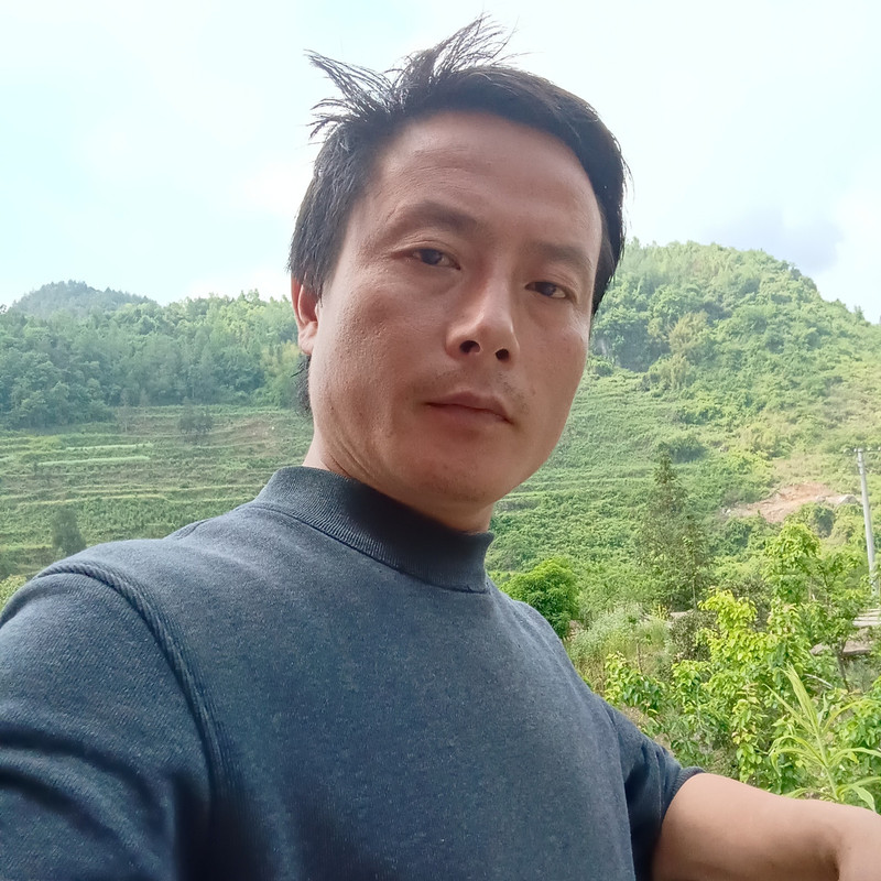 风调雨顺134878的主播海报
