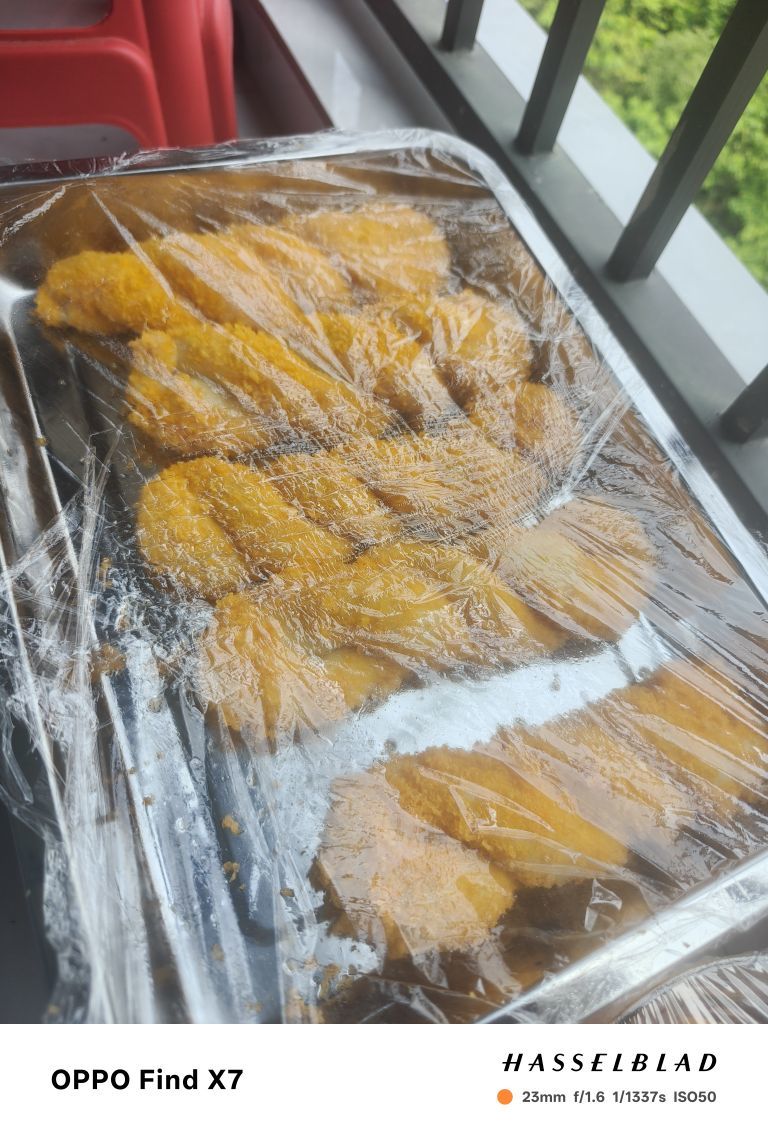 聆聽~福妞兒主播圖片