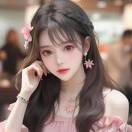 ??得意洋洋??的頭像