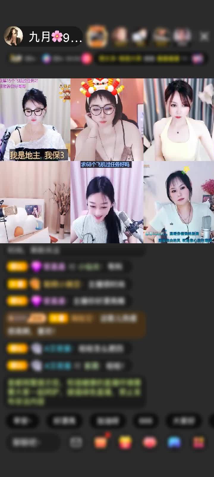 感谢.十里温柔赠送冰雪女王1个
