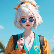 十八（隨遇而安）
