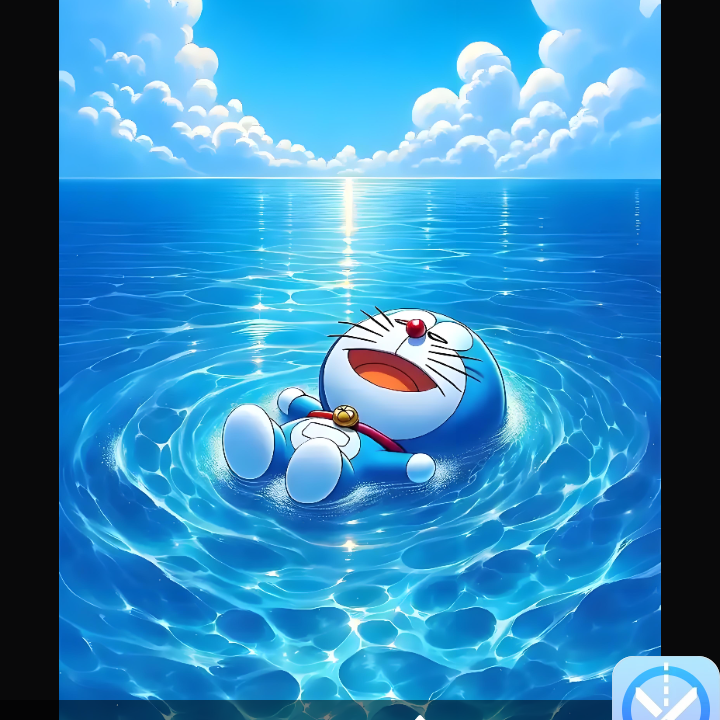 jftdfjlj1海报