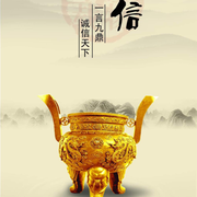 萌新宝宝uey