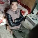 舒福平5的頭像