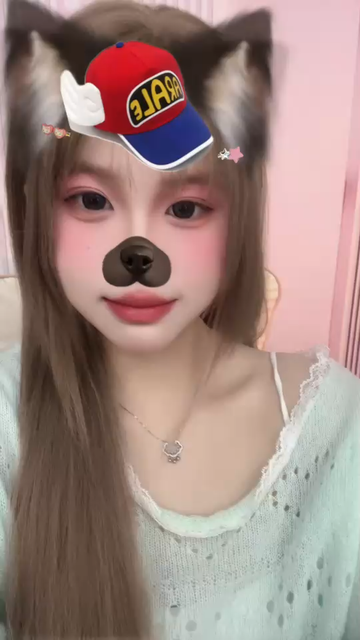 心软的神，接我下班吧