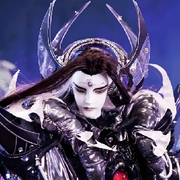 ～魔祖～