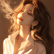 暖宝宝贴