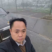 真百萬的頭像