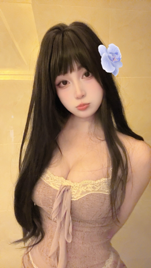 漫漫求守护海报