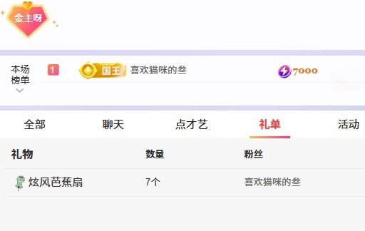 洁儿贺肚肚国公主播图片