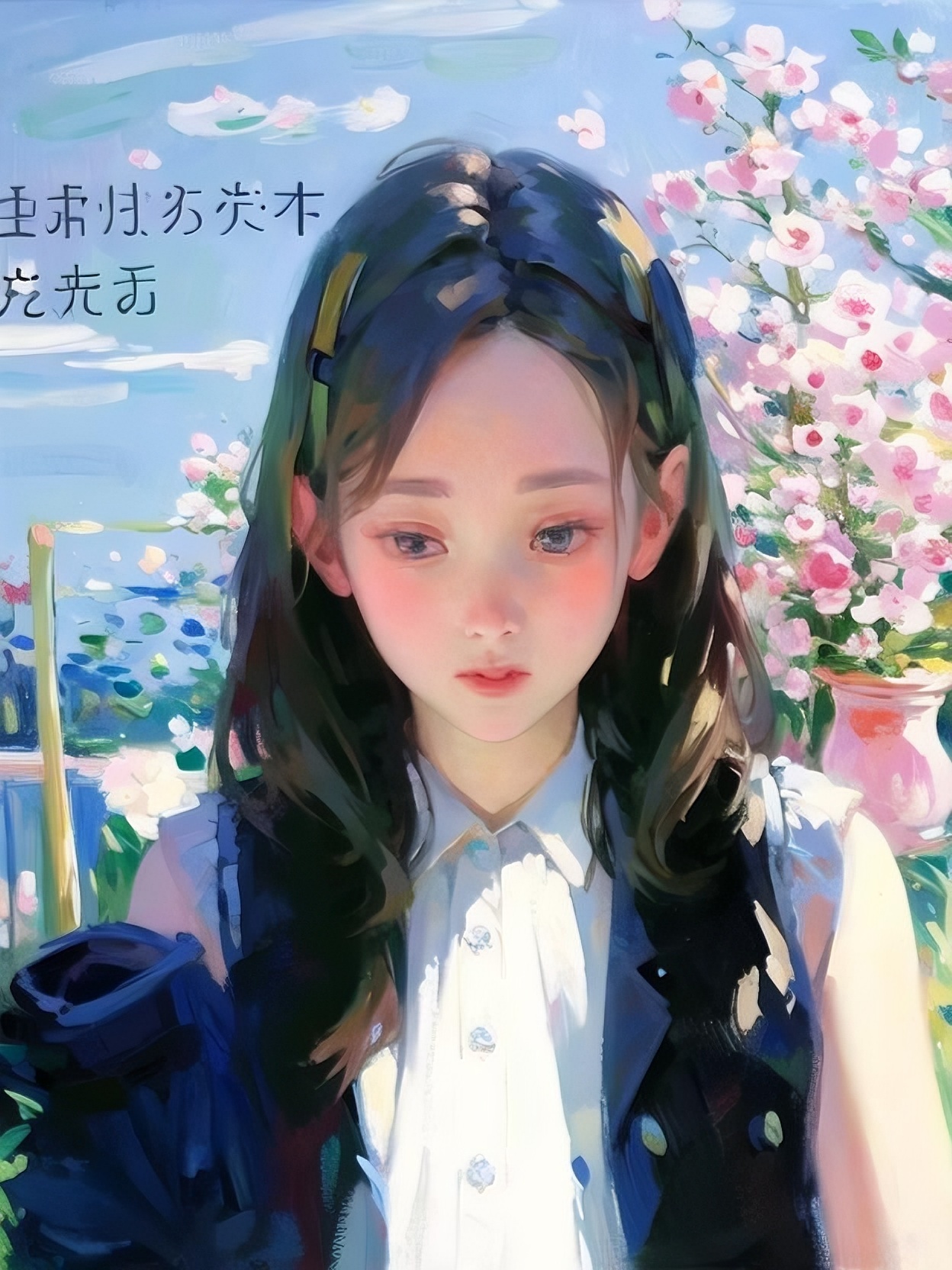 .浪迪的图片