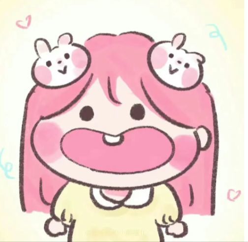 熱舞冉冉??好運來主播圖片