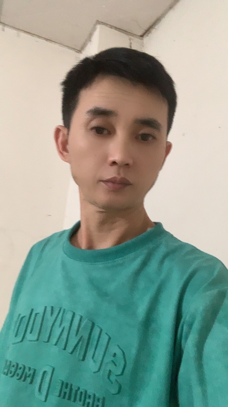 单行者（连麦交友的图片