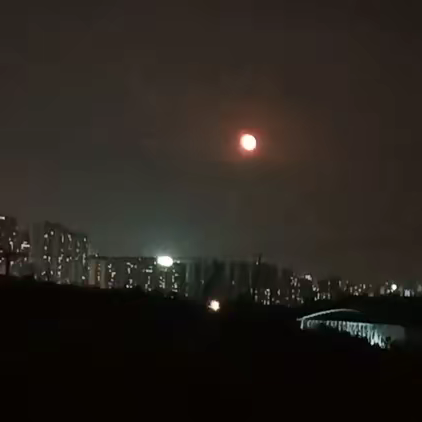 洛无伤海报