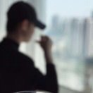 策馬奔騰f$的頭像