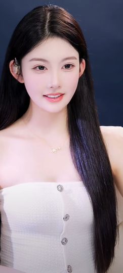 二两桃花醉今生的图片