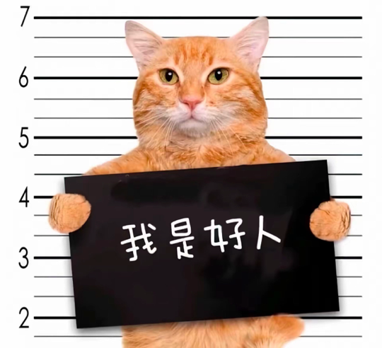 封心❤️‍🩹海报
