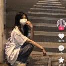 尤克里里h7