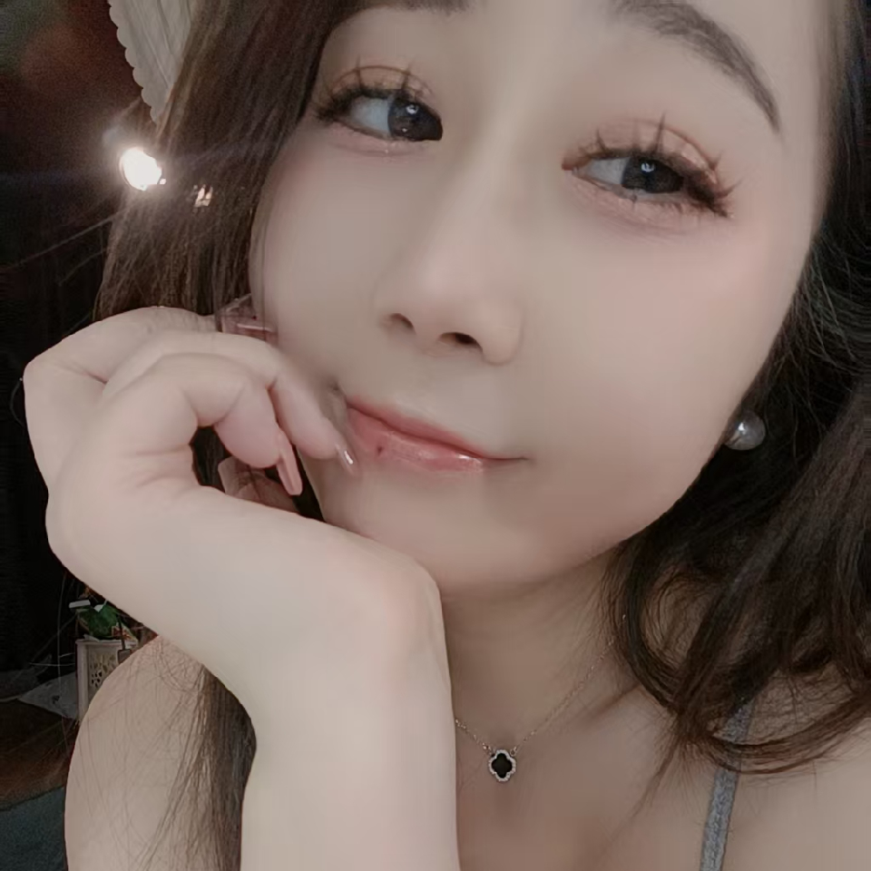 シ灬没币的小空空海报