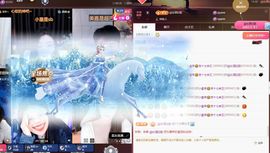 小童贺m哥公爵🤴的图片