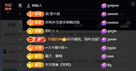 原配⇖⑨⑧⑥⑨⇗主播照片