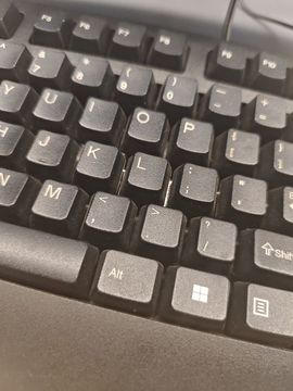萌新宝宝rWaJvx主播照片