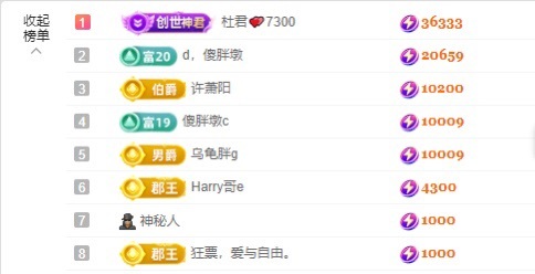 唱歌虎寶主播圖片