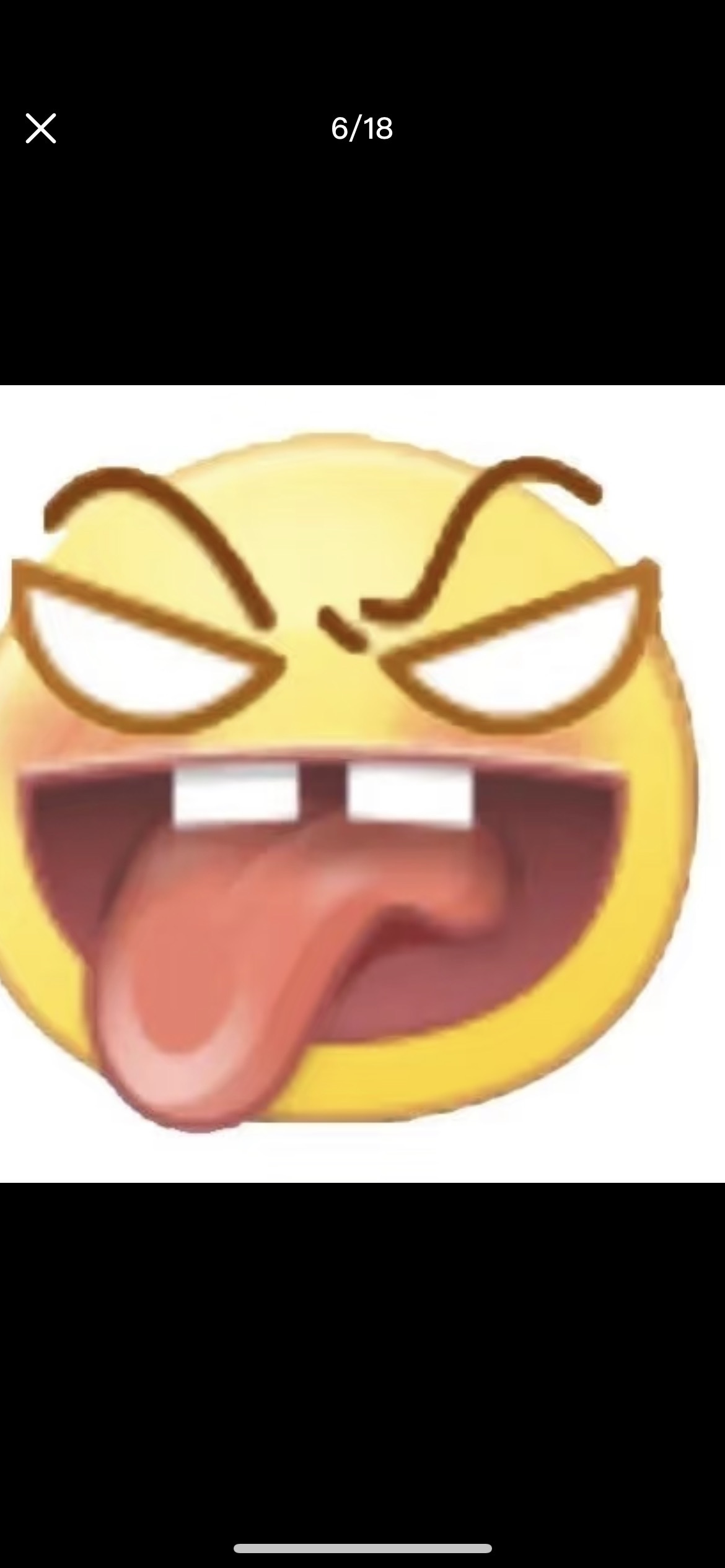 西湖龍井??安在當(dāng)下主播圖片