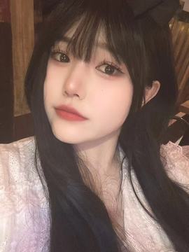 宋温暖💕主播照片