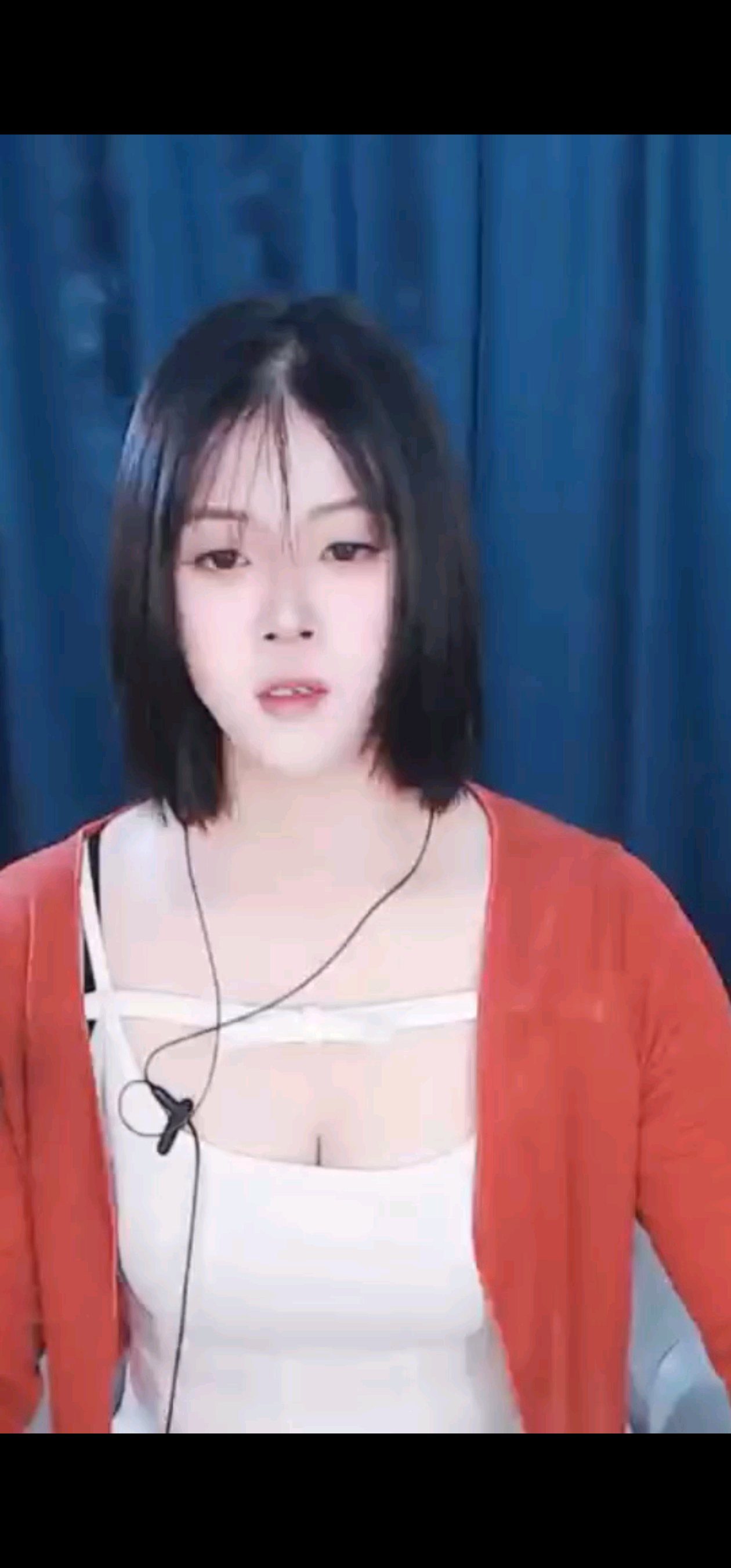 黄豆芽聚集啊来夸我好