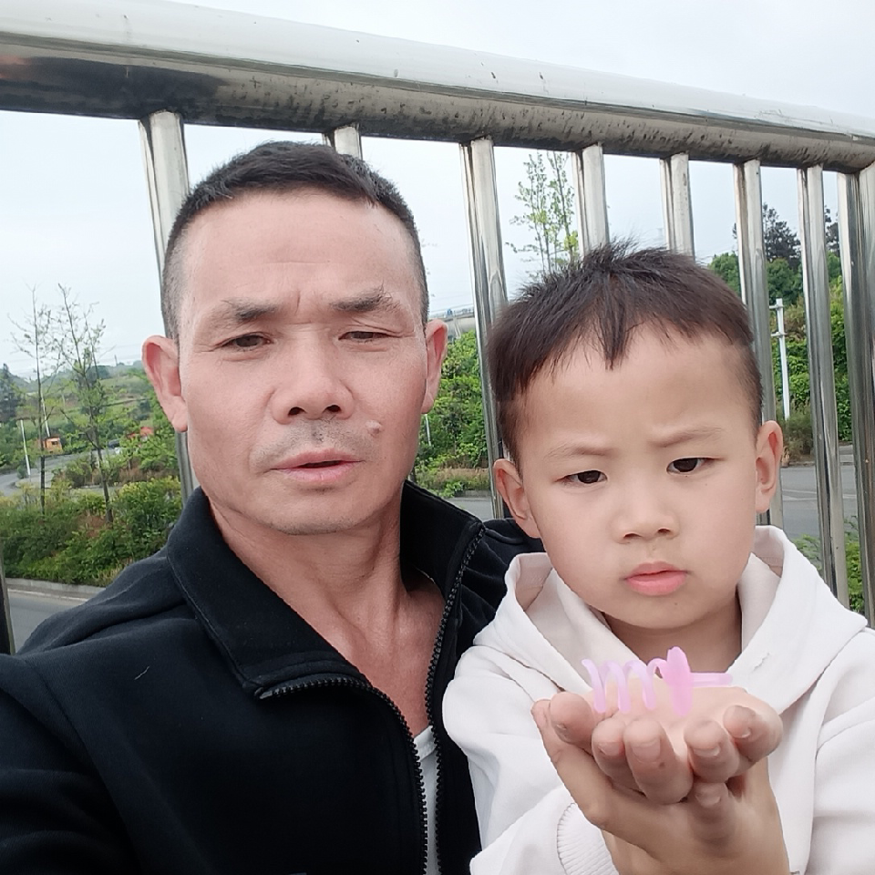 向向爱瑜伽◎海报